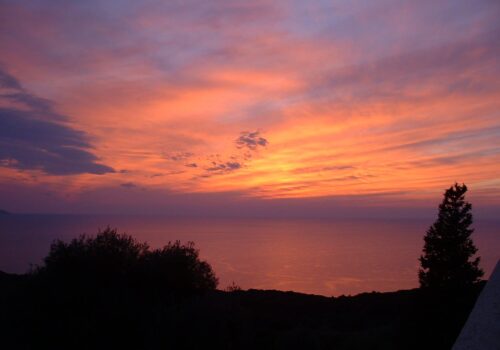 View rates and availability for booking your stay at The Olive Tree villa, Kefalonia
